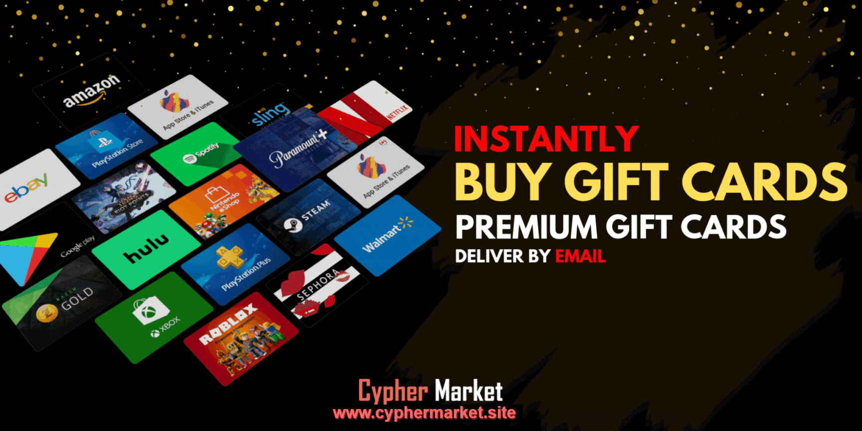buy-gift-card-with-crypto
