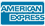 amex-card