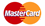 master-card