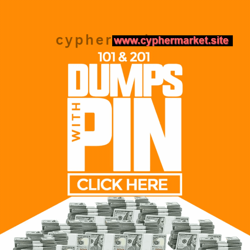 dumps-cvv-cypher-market-gif