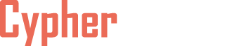 Cypher_Market_logo
